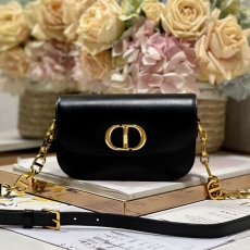 Dior Montaigne Bags